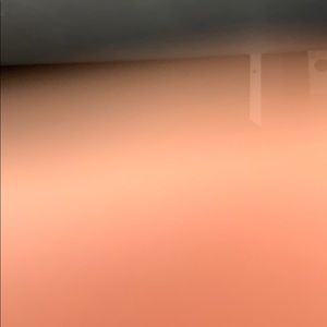 Meet your Posher, Janiece